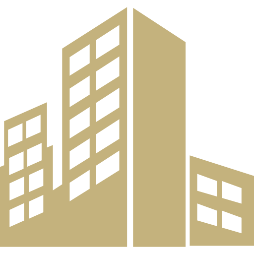 Building Envelope Systems