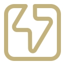 Electrical & Security Systems