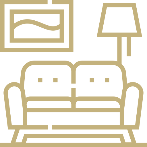 Custom Furniture Manufacturing