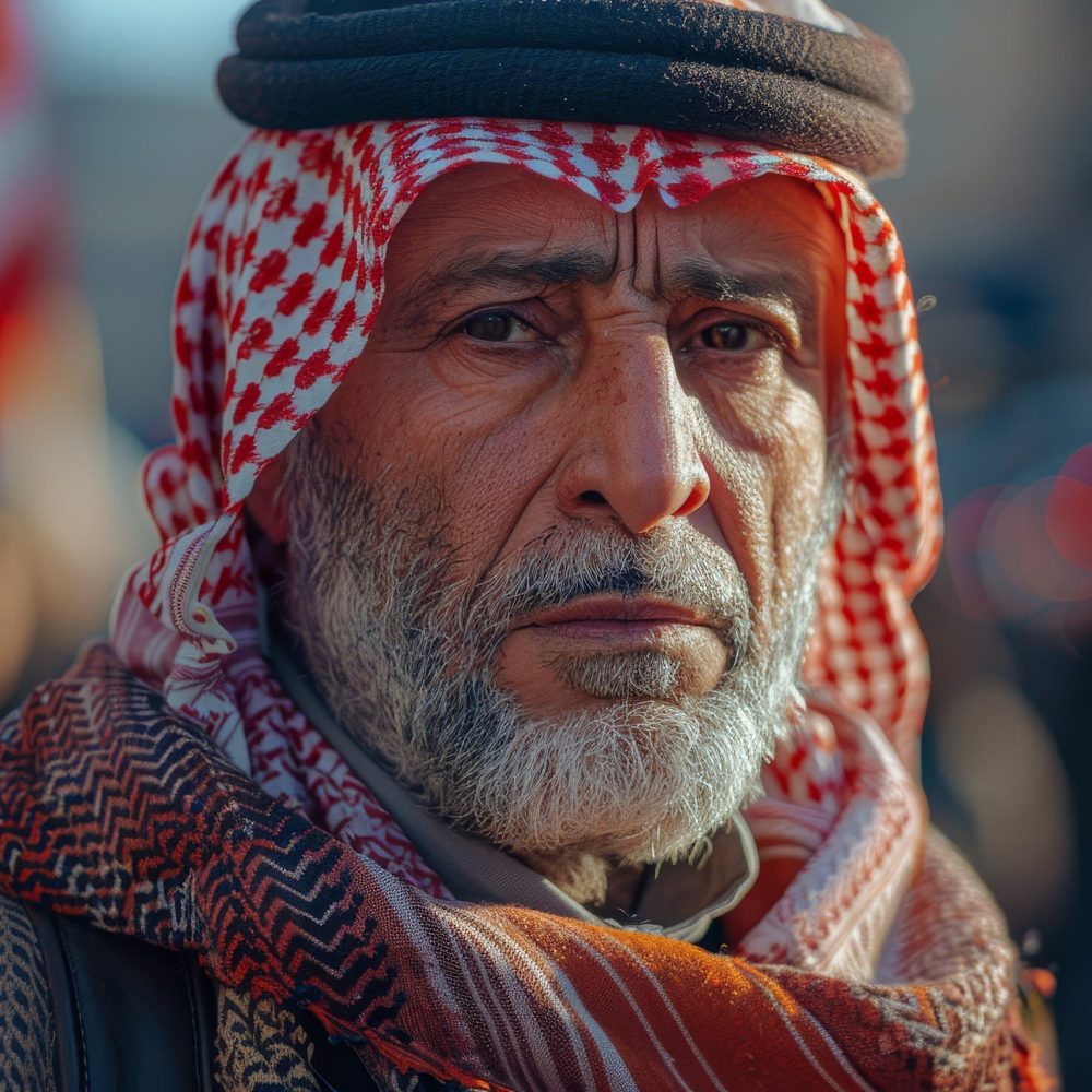 arab-people-demonstrating-together-min