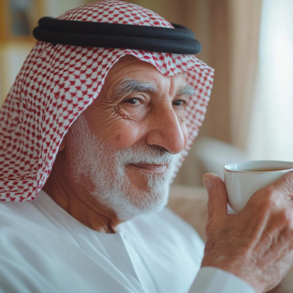 portrait-man-drinking-tea-min