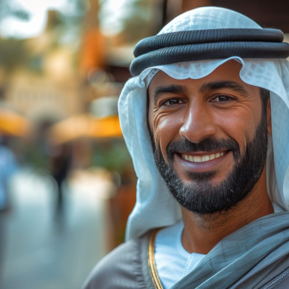 smiling-man-with-goatee-min